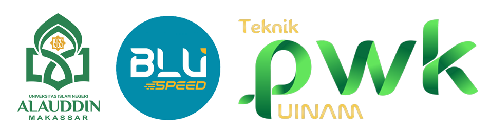Teknik Perencanaan Wilayah dan Kota